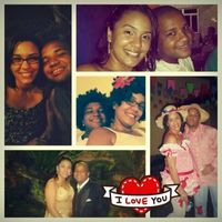 s2 Tati & Ricardo