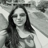 Aline