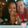 Mayara