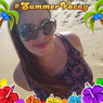Priscila