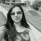 Aline