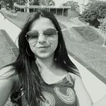 Aline