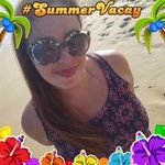 Priscila
