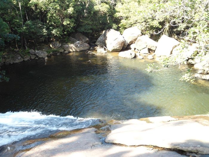 Cachoeira