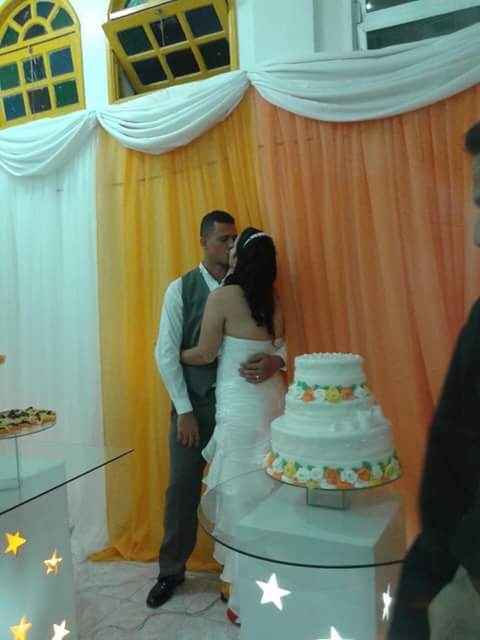 Decoração - 1