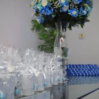 Lembrancinhas de  casamento  alguma dica 😅 - 1
