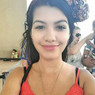 Jaqueline