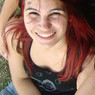 Ingrid