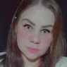Dayanne