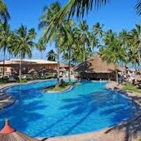 Lua de mel no nordeste x sul - 1