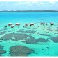 Lua de mel no nordeste x sul - 5