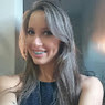 Bruna