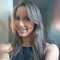 Bruna
