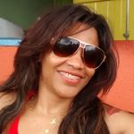 Juliana