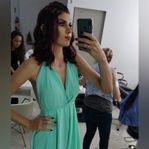 Maraisa