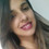 Quedma