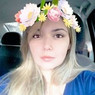 Jéssica