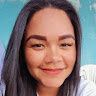 Tayloane
