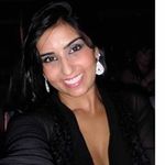 Daniela