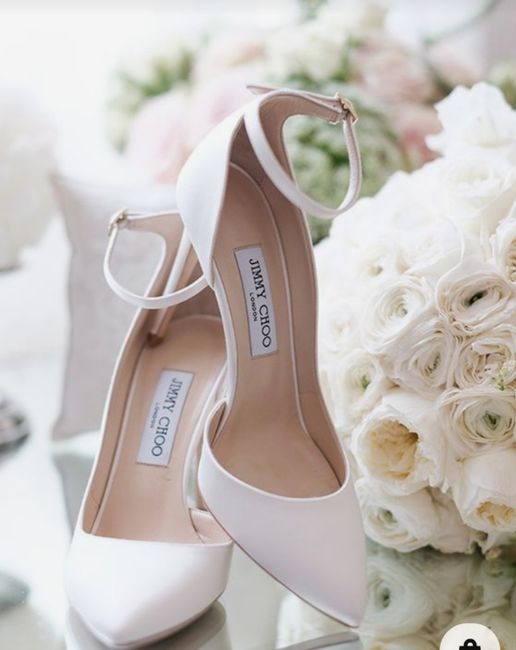 Quarta-feira de fotos 📷 12