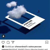 Escolher ou não a cor do vestido das madrinhas? - 1