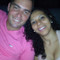 Tatiana