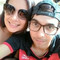 Tathiana