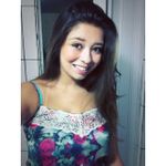 Larissa