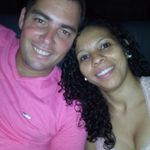 Tatiana