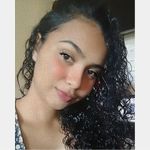 Thayná