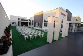 Estação Campestre