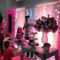 Como foi dito o "quer casar comigo?" - 1