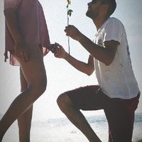 ÚLTIMO PASSO - Escolha 1 de 3 e complete o jogo do 'Desafio 21 dias' 💌 - 1