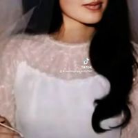 Maquiagem de noiva - 1