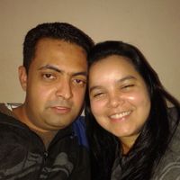 Meu Amor