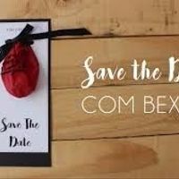 Save the Date
