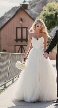 Vestido inspiração
