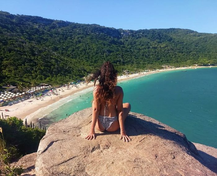 Minha Experiência/dica de Lua de Mel - Arraial do Cabo 5