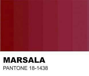 Degradê Madrinhas, cerimônia ao ar livre - 1
