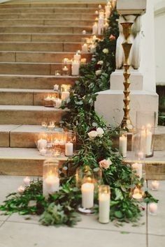 Decoração de casamento - 3
