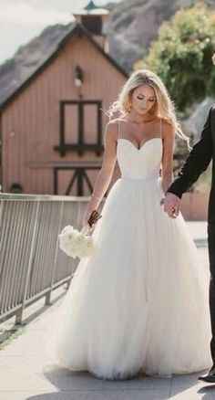 Vestido inspiração