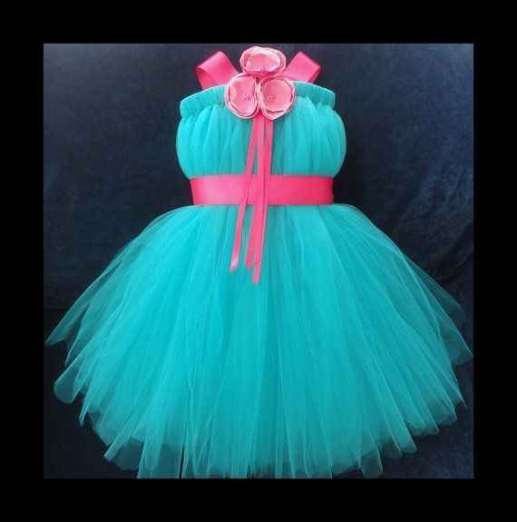 azul tiffany para as madrinhas e as Demoiselles? - 1