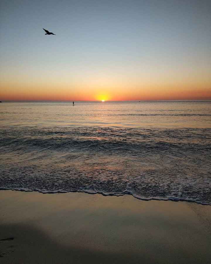 Minha Experiência/dica de Lua de Mel - Arraial do Cabo - 1