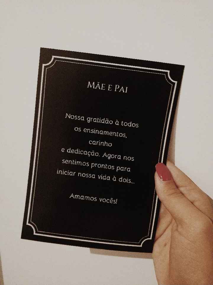 diy Nossas caixinhas dos padrinhos - parte 2 - 11