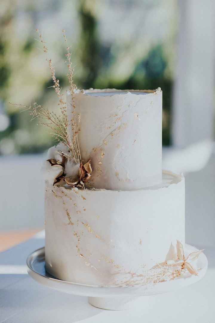 Casando em um mês - atualizações - 2