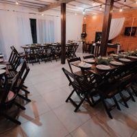 Valor do casamento - 4