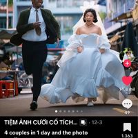 Fotógrafo para Pré Wedding - 1