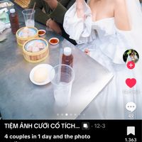 Fotógrafo para Pré Wedding - 3