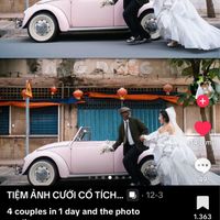 Fotógrafo para Pré Wedding - 7