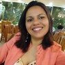Aline